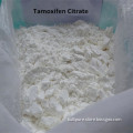 Popular SERM Tamoxifen Citrate Powder